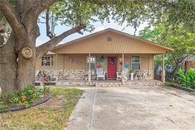 707 Stone St, Weslaco, TX 78596 - photo 3