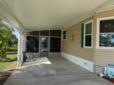 6107 Grand Oaks Dr SE, Winter Haven, FL 33884 - photo 5