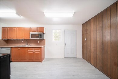 435 SW 33rd Ave unit 4, Miami, FL 33135 - photo 7