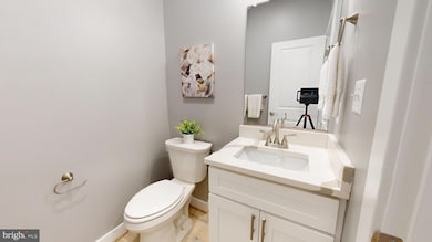 6516 Golden Ring Rd, Rosedale, MD 21237 - photo 5