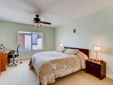 2021 Shadytree Ln, Encinitas, CA 92024 - photo 5