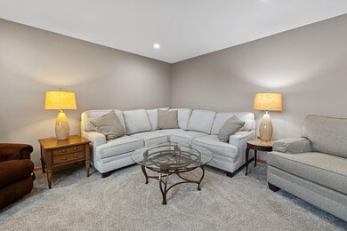 3931 U S 12, Michigan City, IN 46360 - photo 2