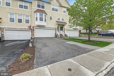 2724 Shelburne Rd unit 139W, Downingtown, PA 19335 - photo 2