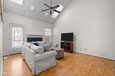 23-web-or-mls-P1026967