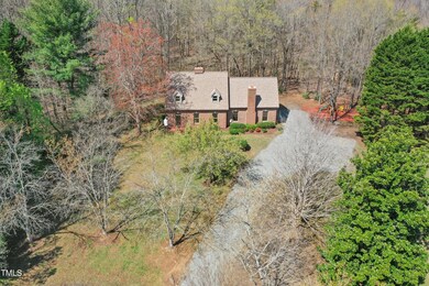 906 Raylewood Ct, Greensboro, NC 27406 - photo 5