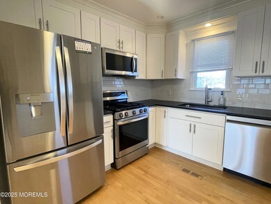 406 3rd Ave unit Rear, Bradley Beach, NJ 07720 - photo 3