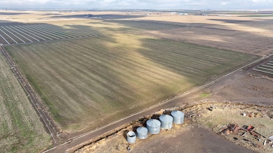 0 NW Dogwood Ln, Madras, OR 97741 - photo 6