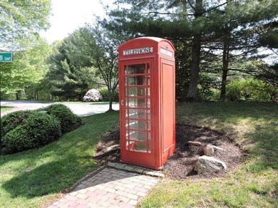 12 Stratford Ridge unit 12, Mashpee, MA 02649 - photo 4