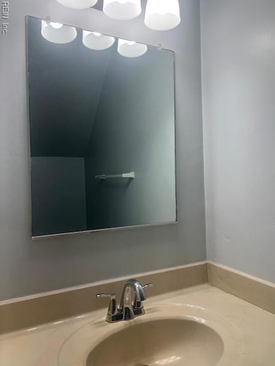 916 Wilcher Way, Virginia Beach, VA 23462 - photo 7