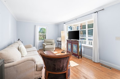 7466 Cox Pike, Fairview, TN 37062 - photo 7