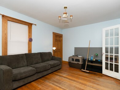 13 Kent St unit 15, Quincy, MA 02169 - photo 6