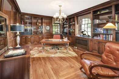 222 N 28th St, Allentown, PA 18104 - photo 6