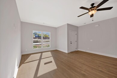 1821 Cotton Way, Chattanooga, TN 37404 - photo 4