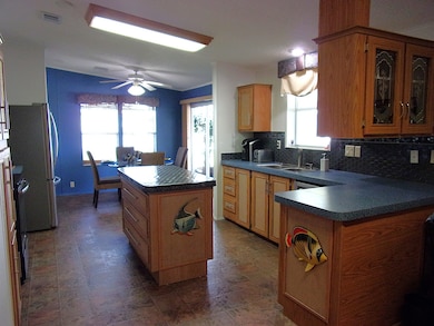 2692 Florida 70 unit 574, Arcadia, FL 34266 - photo 5