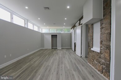 5925 Devon Place unit 31, Philadelphia, PA 19138 - photo 4