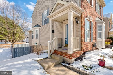 2171 Historic Dr, Forest Hill, MD 21050 - photo 2