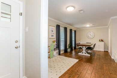 7214 Brook Stone Dr, Houston, TX 77040 - photo 6