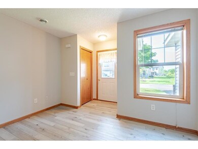 12600 Pond View Rd-6