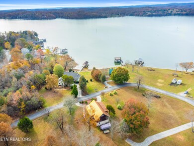 267 Cherokee Cir, Ten Mile, TN 37880 - photo 6