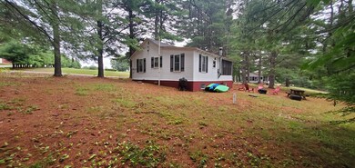 9 Adams Pond Rd unit 9, Bridgton, ME 04009 - photo 4