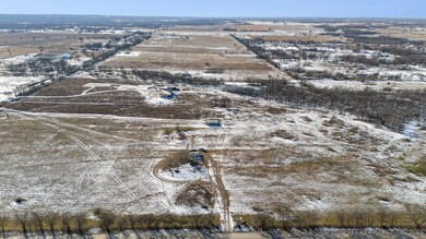 8800 Creager Rd, Mounds, OK 74047 - photo 5