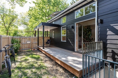 214 S 7th Ave, Bozeman, MT 59715 - photo 7