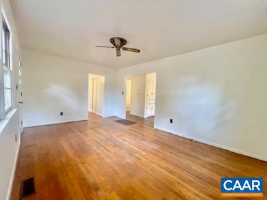 728 Cold Springs Rd, Stuarts Draft, VA 24477 - photo 4