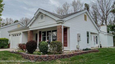 IMG_1254