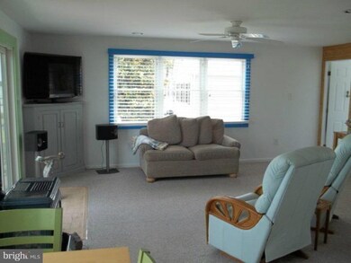 17549 River Dr, Piney Point, MD 20674 - photo 7