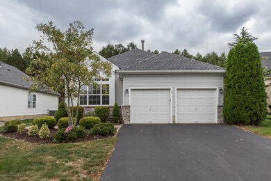 16 Belvedere Dr S, Manchester, NJ 08759 - photo 6