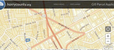 0 Myrtle St, Conway, SC 29526 - photo 2