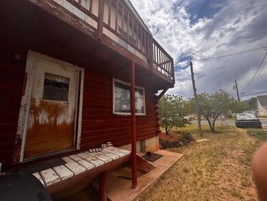 38 S 500 W, Parowan, UT 84761 - photo 2