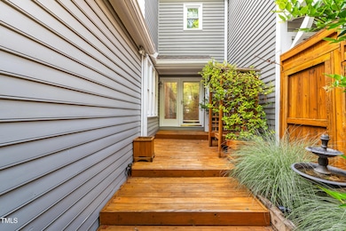 2205 landings way-1003