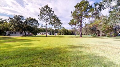 10124 E Sligh Ave, Tampa, FL 33610 - photo 2