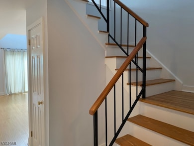 261 Hedgerow Rd, Bridgewater, NJ 08807 - photo 7