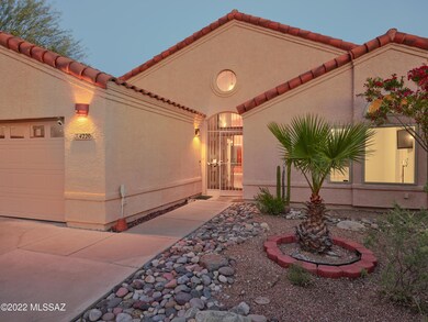 4220 N. Summer Set - CF054288