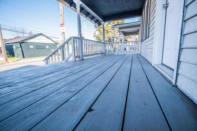 1211 Sullivant-42