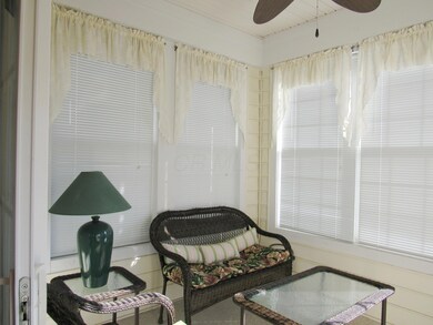 Florida Room