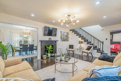 1703 Legion St, Myrtle Beach, SC 29577 - photo 4