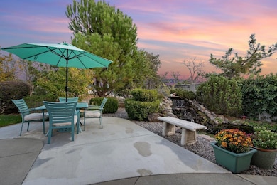 3685 Wimbledon Dr, Redding, CA 96002 - photo 4