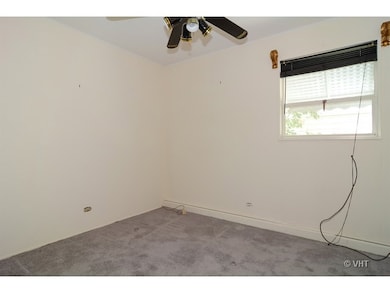 2300 Rohlwing Rd, Rolling Meadows, IL 60008 - photo 7