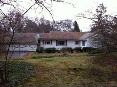 39 Country Club Dr, Brockton, MA 02301 - photo 6