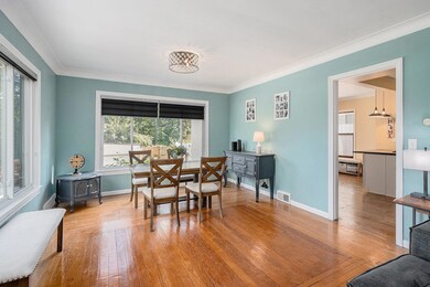 004-1323-w-maple-st-kalamazoo-mi-49008