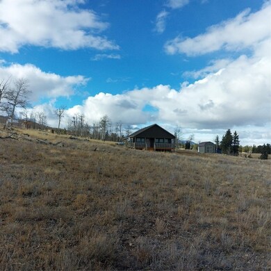 0 Singletree Rd unit S1064407, Buena Vista, CO 81211 - photo 6