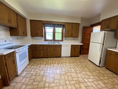 209 N Main St, Adams, WI 53910 - photo 5