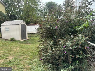 1815 Picadilly Circus, Culpeper, VA 22701 - photo 6