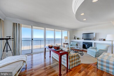 1006 N Edgewater House Rd unit 1006N, Bethany Beach, DE 19930 - photo 2