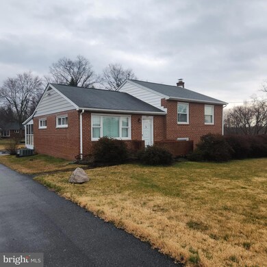 107 Mountain Rd, Fallston, MD 21047 - photo 2