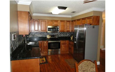 221 NW Fett Way, Lake City, FL 32055 - photo 3