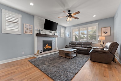 5956 Beacon Ln, Portage, IN 46368 - photo 7